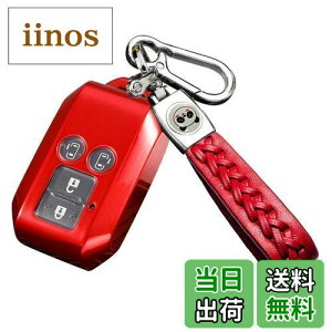 yz[ZANEKO] L[P[XKXYLV^Xy[VAL[Jo[ Xy[VAJX^L[z_[\I tAS X}[gL[P[X(bh)