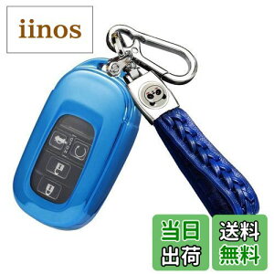 yz[ZANEKO] N-BOX N-BOX JX^ JF5 JF6 L[P[XVrbNF[L[Jo[Kz_V^XebvS ZR-V L[VF(u[)