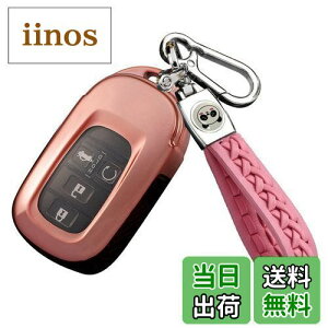 yz[ZANEKO] N-BOX N-BOX JX^ JF5 JF6 L[P[XVrbNF[L[Jo[Kz_V^XebvS ZR-V L[VF(sN)