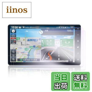 yGAFATz_Cnc NMZN-Y73D/NMZN-Y72D/NSZN-Y71D 9C` 2022Nf`s g[/bL[ X^CbV [ir N260 fBXvCI[fBI J[ir N250 ԗptیtB nmzn-y73d 