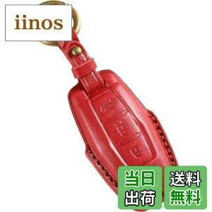 yz[smasol] V^ AEg_[ gCg LC2T 2024N L[Jo[ {v OH Outlander X}[gL[P[X V^AEg_[ PHEV L[Jo[ gn0w L[P[X (3D{v / bh