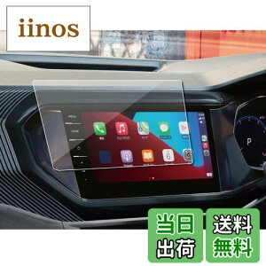 yzuSXCYv 2022V^ vw tHNX[Q T-cross DiscoverPro 9.2C` irtB {KX یtB J[ir JX^p[c p[c ANZT[ fBXvC w