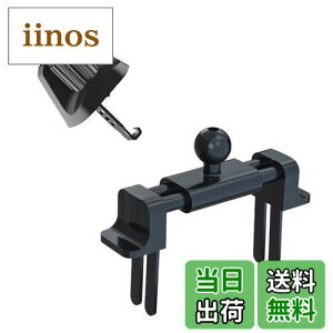 yzBe Oshare ԍڃz_[ X}zz_[ J[ANZT[ {̔X(GARpZbg)