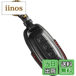 yz[smasol] V^ GNXgC T33n L[Jo[ {v Y TN L[P[X X}[gL[P[X Y AA V^ L[Jo[ L[VF 2022N ŐV L[P[X (3D{v / 3{