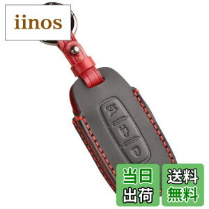 yz[smasol] V^ GNXgC T33n L[Jo[ {v Y TN L[P[X X}[gL[P[X Y AA V^ L[Jo[ L[VF 2022N ŐV L[P[X ({v / 3{^B 