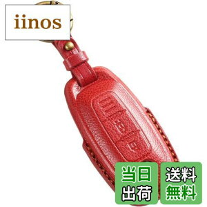 yz[smasol] V^ GNXgC T33n L[Jo[ {v Y TN L[P[X X}[gL[P[X Y AA V^ L[Jo[ L[VF 2022N ŐV L[P[X (3D{v / 3{