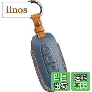 yz[smasol] V^ GNXgC T33n L[Jo[ {v Y TN L[P[X X}[gL[P[X Y AA V^ L[Jo[ L[VF 2022N ŐV L[P[X ({v / 3{^B 