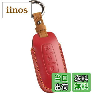 yz[smasol] V^ GNXgC T33n L[Jo[ {v Y TN L[P[X X}[gL[P[X Y AA V^ L[Jo[ L[VF 2022N ŐV L[P[X ({v / 3{^B 