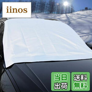 yzLINFEN J[tgKXJo[ N   ی h h UVJbg ho h h~ I[V[Yē~ lGΉ yԁESUVEʎԂɓKp