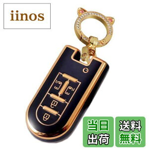 yz[ZANEKO] L[P[XKg^_Cnc ^N [~[ ^gL[Jo[ ^gJX^ EFCNL[z_[V^[ LoX [JX^X}[gL[P[X(u