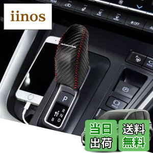 yzHearsheng g^ V^VG^ MXPL10G MXPL15G 10n(2022N8~)p{vގVtgmuJo[ JX^p[c ANZT[܃LYh~ tȒP Ԏp݌v(ubNJ[{