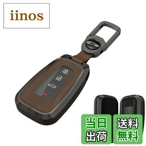 yzyXRisez ToyotaL[P[X TPU gݗĎL[P[X   V^vEX50nAvEX50i2019NV^jAJ[X|[cȂǂƂ̌݊ȒPt L[z_