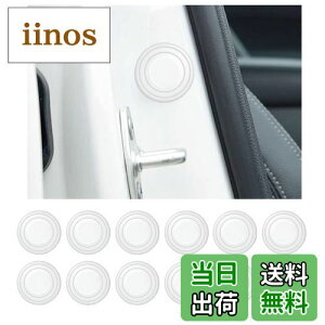 KEGILUH hAՉVbNAu\[o[ XYL Xy[VAx[X MK33Vi1ځj R4.8~ /XYL MK53S^ Xy[VAiJX^/MAj XYL V^ nX[ iMR52S MR92Sj ɑΉ hAVbNNb