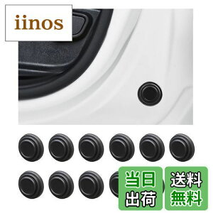 yzKEGILUH hAՉVbNAu\[o[ z_ XebvS(RP6,RP7,RP8) 2022~ ɑΉ ԗp J[hA VbNv veNg NbV Au\[o[KXPbg Ռz Չ 