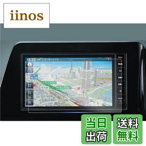 yzruiya PETtB 2023V^ Y Zi MM223D-Le / MM223D-L/MM222D-Le / MM222D-L p 9C` ir یtB fBXvC tB YZi ANZT[ Hydro AG+RECXH 