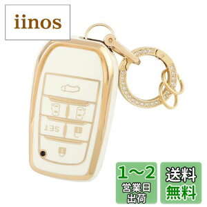 Catland L[P[X g^ At@[h 30n Ft@CA 30n 6{^ L[Jo[ L[VF Alphard Vellfire 30n p X}[gL[P[X L[`F[ hXAbv p[c ANZT[ 
