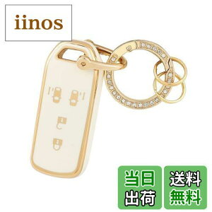 [Catland] z_ NV[Y L[z_[ L[P[X N-BOX JX^ N-BOX JF1 JF2 JF3 JF4 N-ONE JG1 JG2 N-WGN JH1 JH2 N-VAN JJ1 JJ2 NS  L[Jo[ X}[gL[P[X L[`F[ hXAbv p[