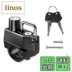 yzDFsucces ėp wbgbN 22mm-28mm̃nho[Ή wbgz_[ Ɠȃ`t h~ I[goCtgŒ