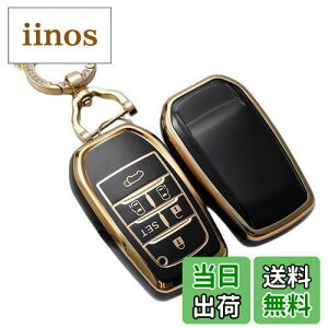 yzZANEKO At@[h L[P[XKg^ At@[h30n O L[Jo[ (ubN)