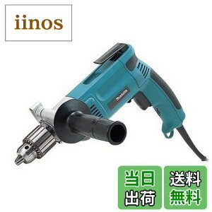 yz}L^(Makita) iϑh SH13mm ؍H38mm DP4002