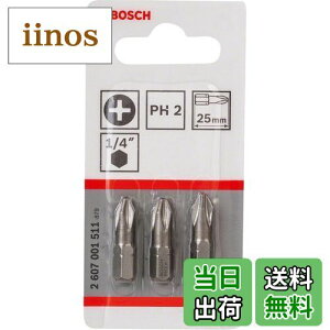 yzBosch Professional({bV) 3s[XhCo[rbg(Ph2) 2607001511