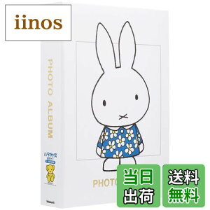 yziJoV t@C |PbgAo fBbNEu[i ~btB[ zCg 1PL-158-W