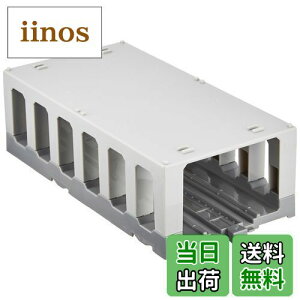 yz^Jg~[(TAKARA TOMY) v[ n[ R-25 W230×H120×D70mm