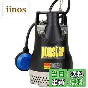 yzHi(KOSHIN) p |v |X^[ PX-650A [60Hz]