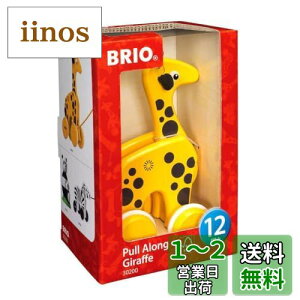 yzBRIO (uI) vgC L Ώ۔N 1~ ( 邨 ؐ mߋ) 30200
