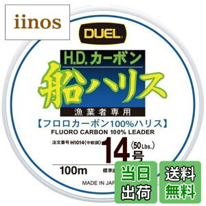 yzDUEL(fG) tC 14 H.D.J[{DnX 100m 14 NA[ Dނ H1014