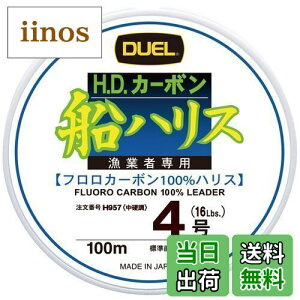 yzDUEL(fG) tC 4 H.D.J[{DnX 100m 4 NA[ Dނ H957