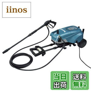 yz}L^(Makita) @ MHW720