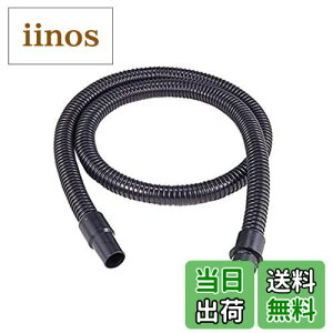 yz}L^(Makita) W@pz[X 38-2.5m A-34096