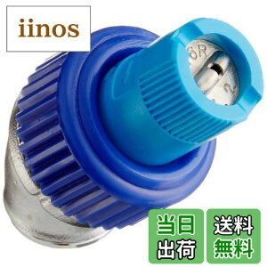 yzHi(KOSHIN) ܐpc̃Eh25L(A󕬖) LB-1 (͗pE) ya0.55×1z DP-013