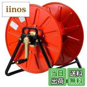 yzHi(KOSHIN) z[X@ XgO[ SL-100 a8.5z[X100mp(g) DP-083