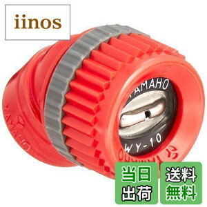 yzHi ܐpmY(󕬖) ͗pVLpꓪ DP-115