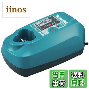 yz}L^(Makita) [dDC10WA 7.2V - 10.8V DC10WA