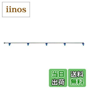 yzHi(KOSHIN) ܐpc̃Eh25L(A󕬖) LB-5 (͗pE) ya0.55×5z DP-016