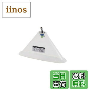 yzHi(KOSHIN) ܐpmY(Jo[tEA󕬖) O[G[X 2^ DP-158