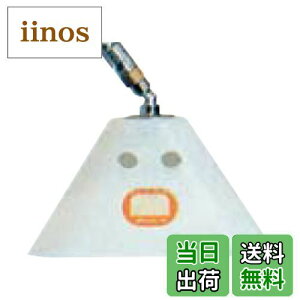 yzHi(KOSHIN) ܐpmY(Jo[tE󕬖) O[G[X A^ DP-157