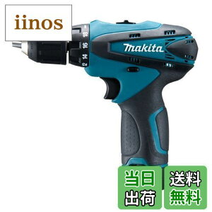 yz}L^(Makita) [dhCoh 10.8V 1.3Ah obe[2t DF330DWX