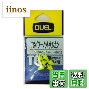 yzDUEL(fG) E TGp[mbgTJ T IY H2521-IY-CpNgCG[ ނ