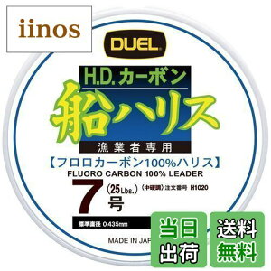 yzDUEL(fG) tC 7 H.D.J[{DnX 200m 7 NA[ Dނ H1020