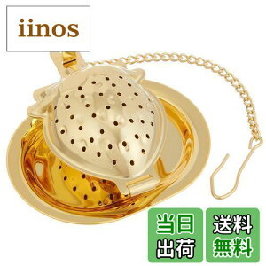 yz SALUS eB[Xg[i[ C`S S[h {