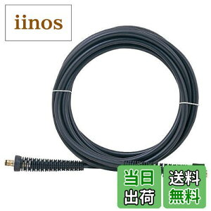 yz}L^(Makita) z[X 5.5M AR02000420