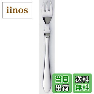 yz SALUS A[ t[ctH[N {