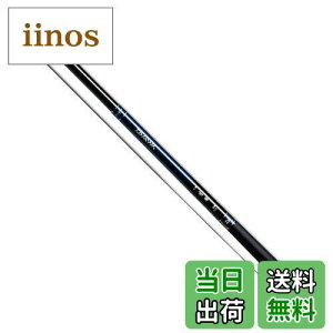 yz_C(DAIWA) k pEF d42SEF ނ