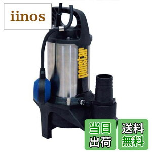 yzHi(KOSHIN) p XeX |v |X^[ PZ-650A [60Hz]