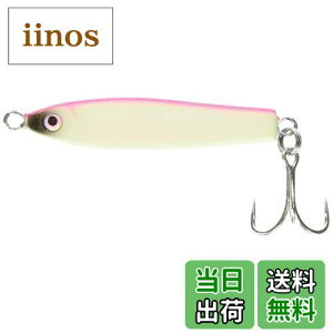 yzDUEL(fG) [d(YO-ZURI) A[ WO HPBuJ y ދ ނ Cނ W V[oX z 18g H3: sNobN