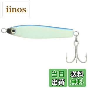 yzDUEL(fG) [d(YO-ZURI) A[ WO HPBuJ y ދ ނ Cނ W V[oX z 28g H2: u[obN